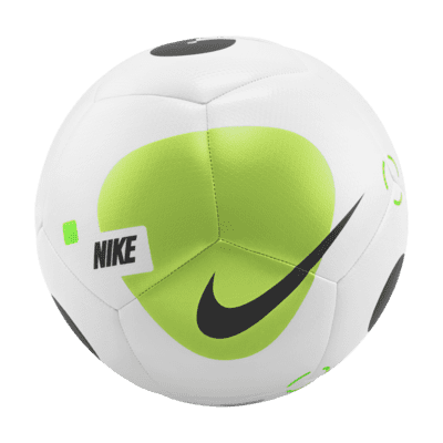 Bal N De Futsal Nike Maestro Nike